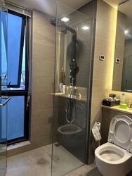 Waterbank at Dakota (D14), Condominium #499305291